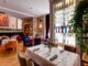 Nowe miejsce gastronomiczne na mapie Warszawy – Restauracja u Wieniawy Restauracja u Wieniawy