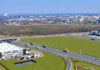 Magazyn wysokiego składowania 7R City Flex wyrośnie we Wrocławiu 7R City Flex