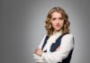 CREAM wzmacnia dział property i asset managementu