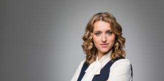 CREAM wzmacnia dział property i asset managementu