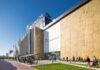 SAVILLS: Savills pomoże w wynajmie biur w galeriach Atrium European Real Estate Atrium European Real Estate