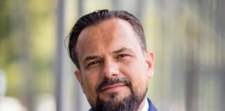 CNC, czyli jak podnieść wartość nieruchomości