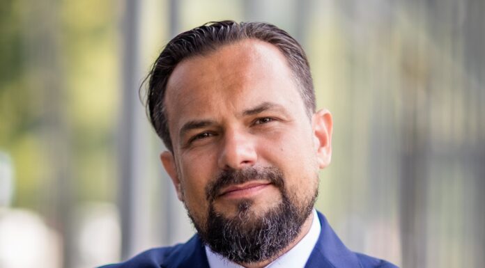 CNC, czyli jak podnieść wartość nieruchomości