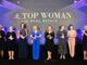 Nagrody Top Woman in Real Estate rozdane Top Woman