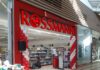 Ceetrus Polska rozpoczął współpracę z Rossmannem Rossmann