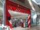 Ceetrus Polska rozpoczął współpracę z Rossmannem Rossmann