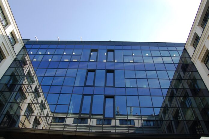 Fot.Walter Herz BPO/SSC