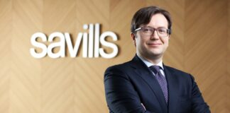 SAVILLS: Niemcy i Europa Środkowo-Wschodnia liderami wzrostów
