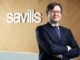 SAVILLS: Niemcy i Europa Środkowo-Wschodnia liderami wzrostów