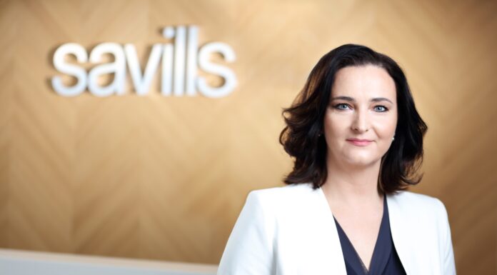 SAVILLS: STRATEGIA OMNICHANNEL KLUCZOWA DLA NIERUCHOMOŚCI HANDLOWYCH W „NOWEJ NORMALNOŚCI” omnichannel