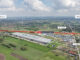 Nowy park Panattoni na zachodzie Łodzi – 60 000 m kw. Panattoni Park Łódź West Park Łódź West