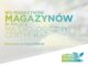 Cushman & Wakefield: 16% magazynów w Polsce ma już ekologiczny certyfikat Industrial Goes Green