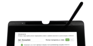 Zarządzanie nieruchomościami bez wykorzystania nowych technologii będzie niemożliwe