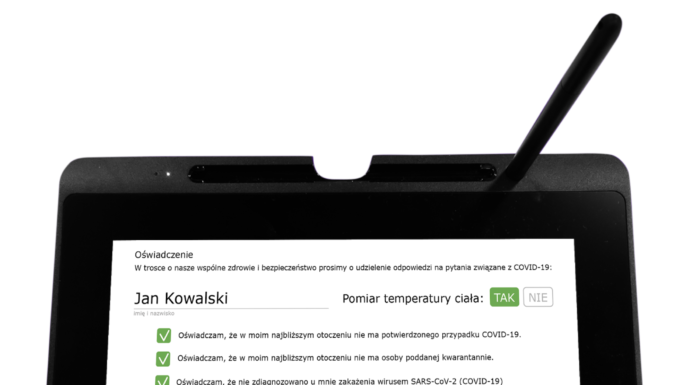 Zarządzanie nieruchomościami bez wykorzystania nowych technologii będzie niemożliwe