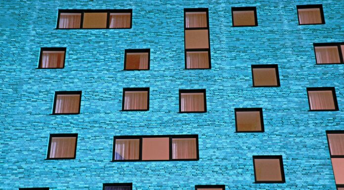 Metrohouse: Powolny powrót do wynajmów