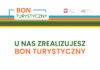 Ponad 2,5 tys. noclegów opłaconych bonem turystycznym w hotelach grupy PHH noclegów