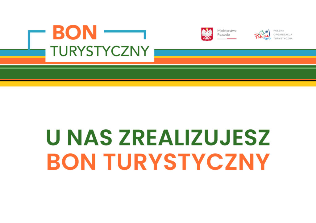 noclegów