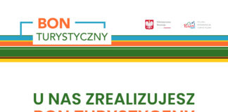 Ponad 2,5 tys. noclegów opłaconych bonem turystycznym w hotelach grupy PHH noclegów
