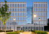 Bobrowiecka 8 nominowana w konkursie ŻYCIE W ARCHITEKTURZE Bobrowiecka 8