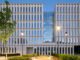 Bobrowiecka 8 nominowana w konkursie ŻYCIE W ARCHITEKTURZE Bobrowiecka 8