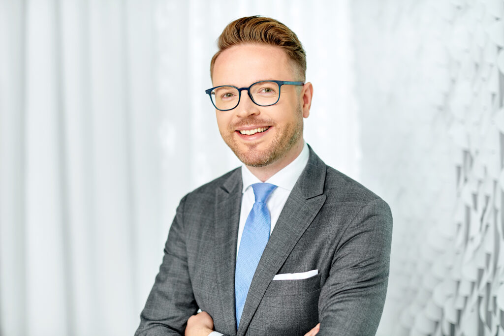 Warszawski rynek biur