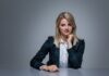 Anna Świerczek dołączyła do zespołu prawników kancelarii CREAM Legal na stanowisko Associate Anna Świerczek