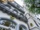 Grupa B&B Hotels kontynuuje międzynarodową ekspansję i prace nad wspólną witryną internetową B&B Hotels