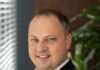 Walter Herz organizuje międzynarodowy webinar – Why invest in Poland Why invest in Poland