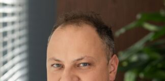 Walter Herz organizuje międzynarodowy webinar – Why invest in Poland Why invest in Poland