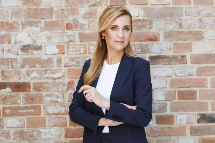 Colliers Inwestor w Kapitał Ludzki