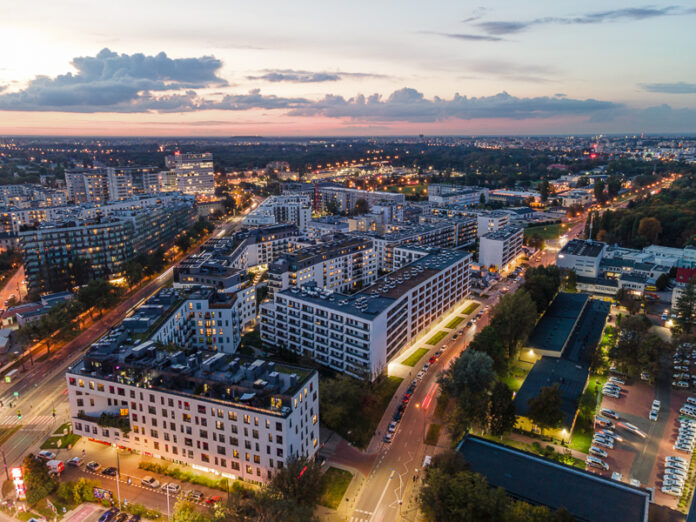 DJI_0236 wolaRE