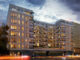 Eiffage Immobilier Polska po raz drugi we Wrocławiu Eiffage Immobilier Polska