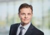 SAVILLS: COVID-19 PRZYSPIESZY ROZWÓJ SEKTORA E-COMMERCE W EUROPIE O ROK e-commerce