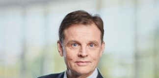 SAVILLS: COVID-19 PRZYSPIESZY ROZWÓJ SEKTORA E-COMMERCE W EUROPIE O ROK e-commerce