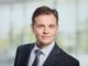 SAVILLS: COVID-19 PRZYSPIESZY ROZWÓJ SEKTORA E-COMMERCE W EUROPIE O ROK e-commerce
