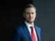 SAVILLS: popyt na powierzchnię magazynową ze strony sektora produkcyjnego popyt na powierzchnię magazynową