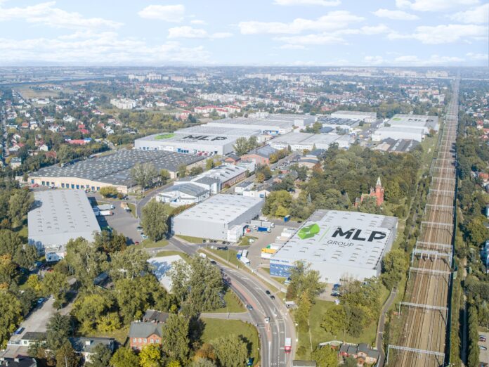 MLP_Pruszków_I