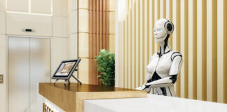 Nowoczesne technologie wspierają właścicieli budynków Nowoczesne technologie