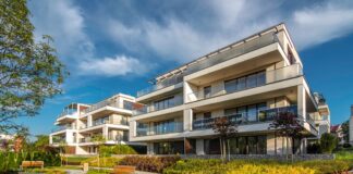 Ponad dwie dekady Echo Investment w Krakowie Echo Investment w Krakowie