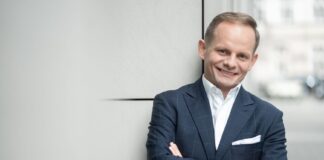 Era terabajtów – dynamiczny rozwój centrów danych centrów danych