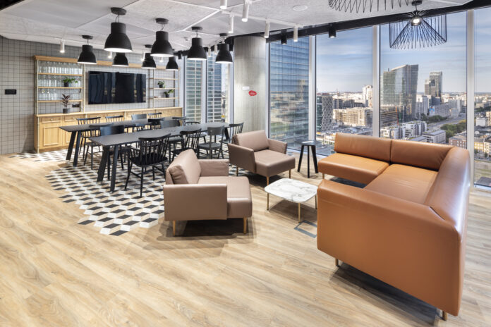 cushman_wakefield_reali_massive_design_fot_szymon_polanski_6901