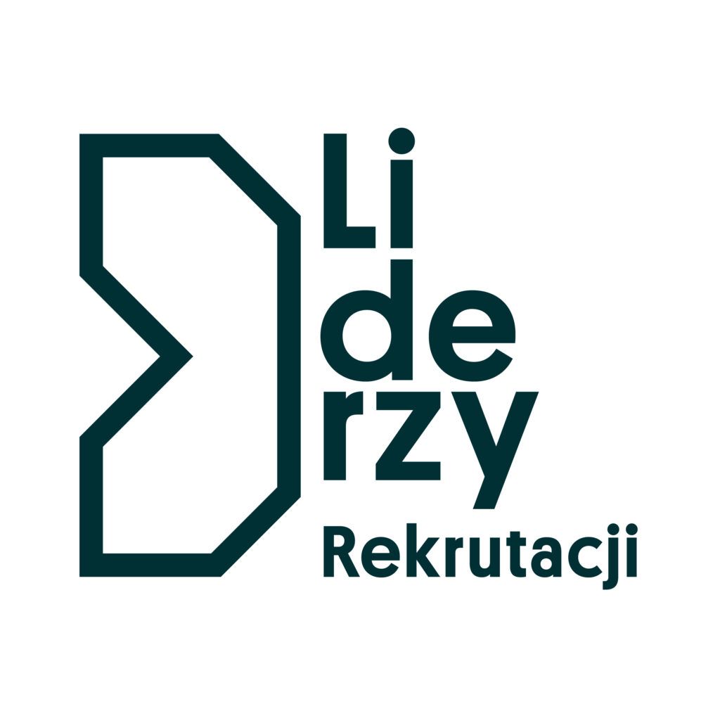 Liderzy Rekrutacji