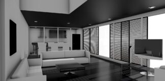 Ponad 1100 sprzedanych mieszkań – Echo Investment podsumowuje trzy kwartały 2020 roku Echo Investment