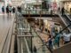 Stanowisko przedsiębiorców skupionych wokół Retail Institute w sprawie niedziel handlowych