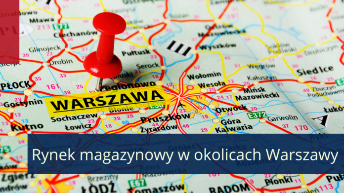 Warszawy