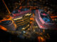 Nowy najemca w The Warsaw HUB The Warsaw HUB