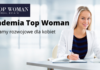 Startuje Akademia Top Woman