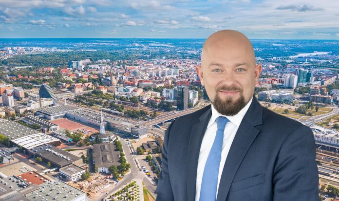 Artur_Sutor_Cresa_media_Poznań