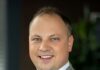 Jaki potencjał widzą inwestorzy nad Wisłą – Why Invest in Poland Why Invest in Poland