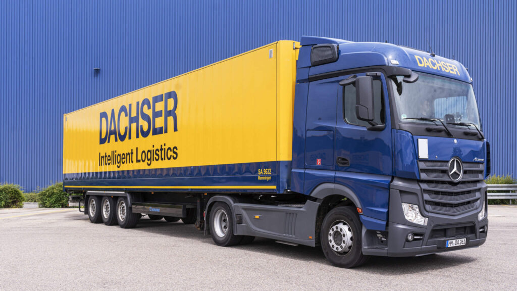 Eaton Supplier Premier